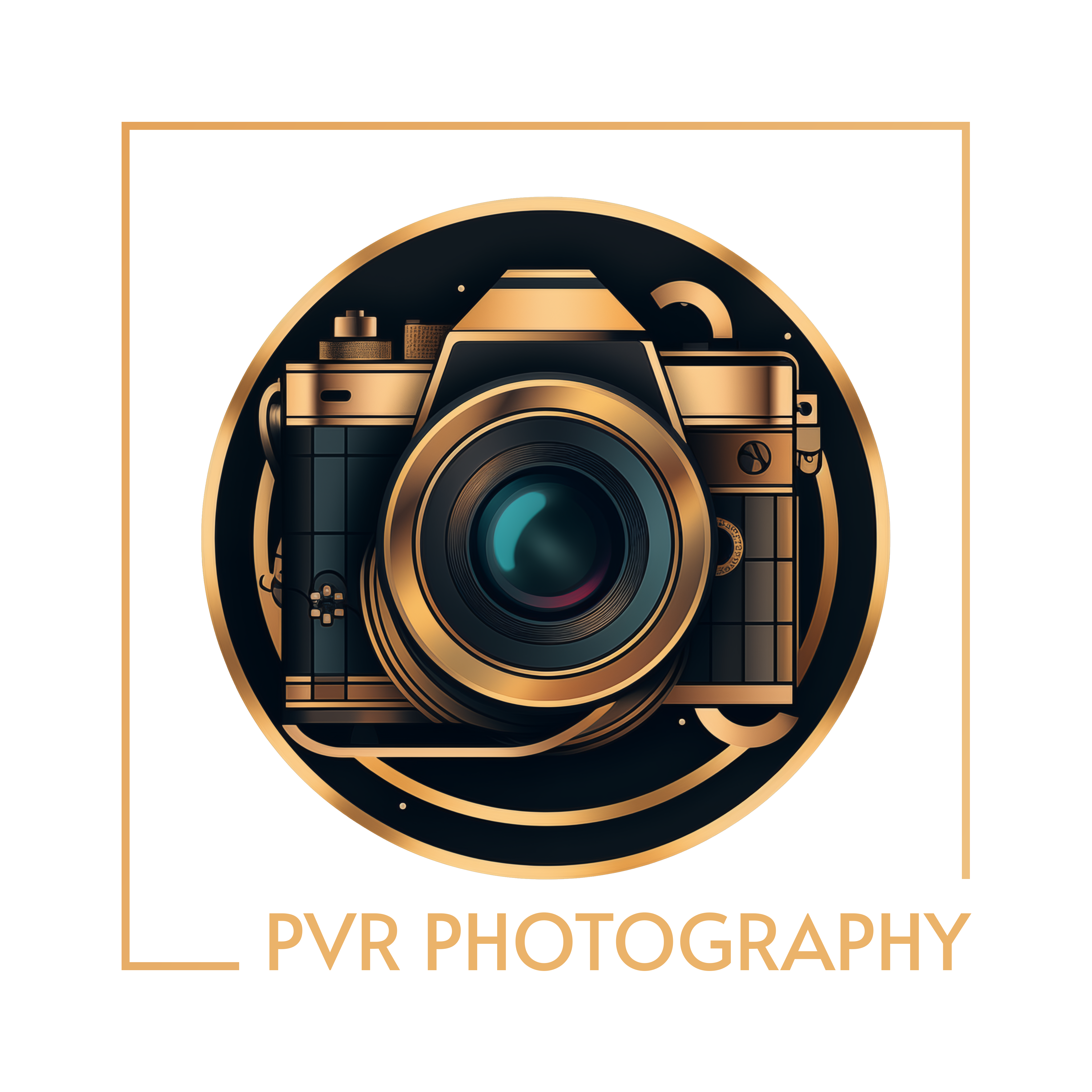PVR Photography