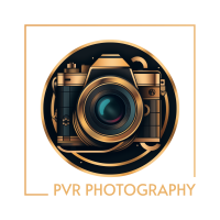 pvrphotography-watermark-light